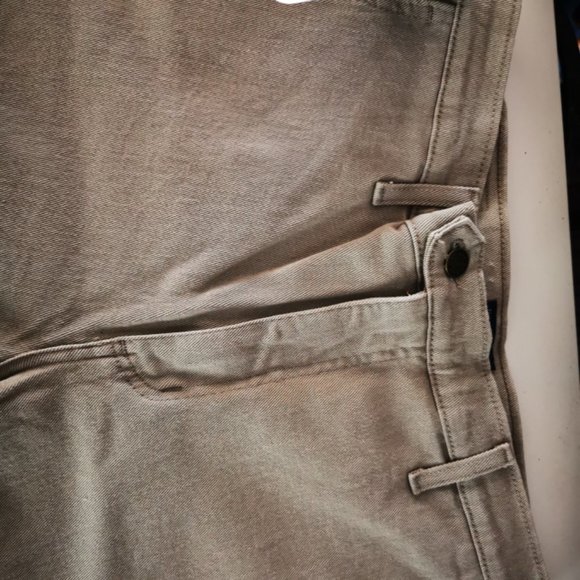 Pants - Picture 2 of 2